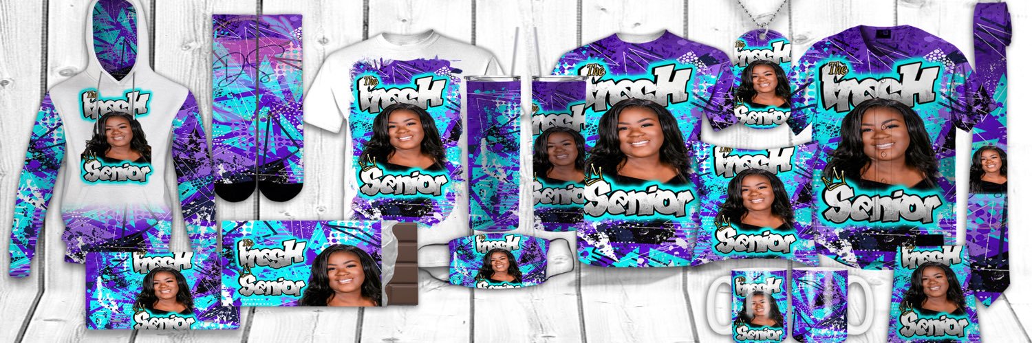 deloachstudios's profile banner image