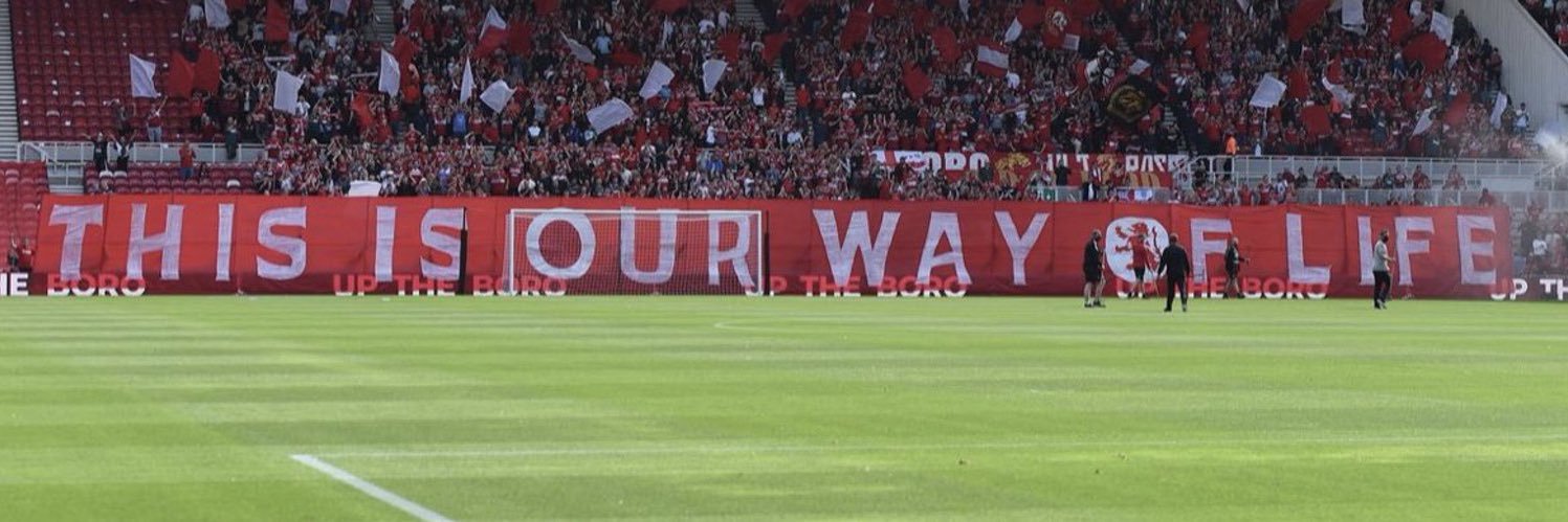 jordanwatson26's profile banner image