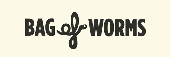 BodyBagnall Profile Banner