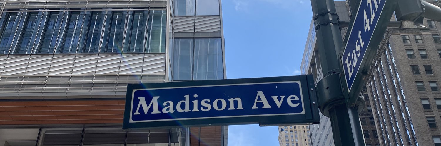 cox_madison's profile banner image