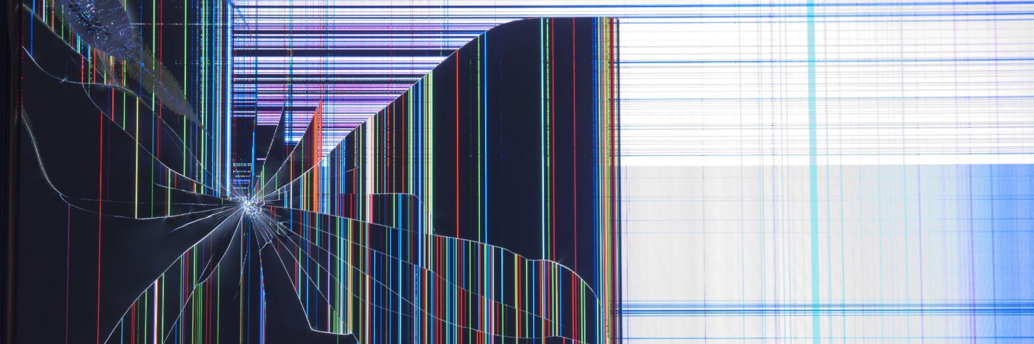 Its_Thienn's profile banner image