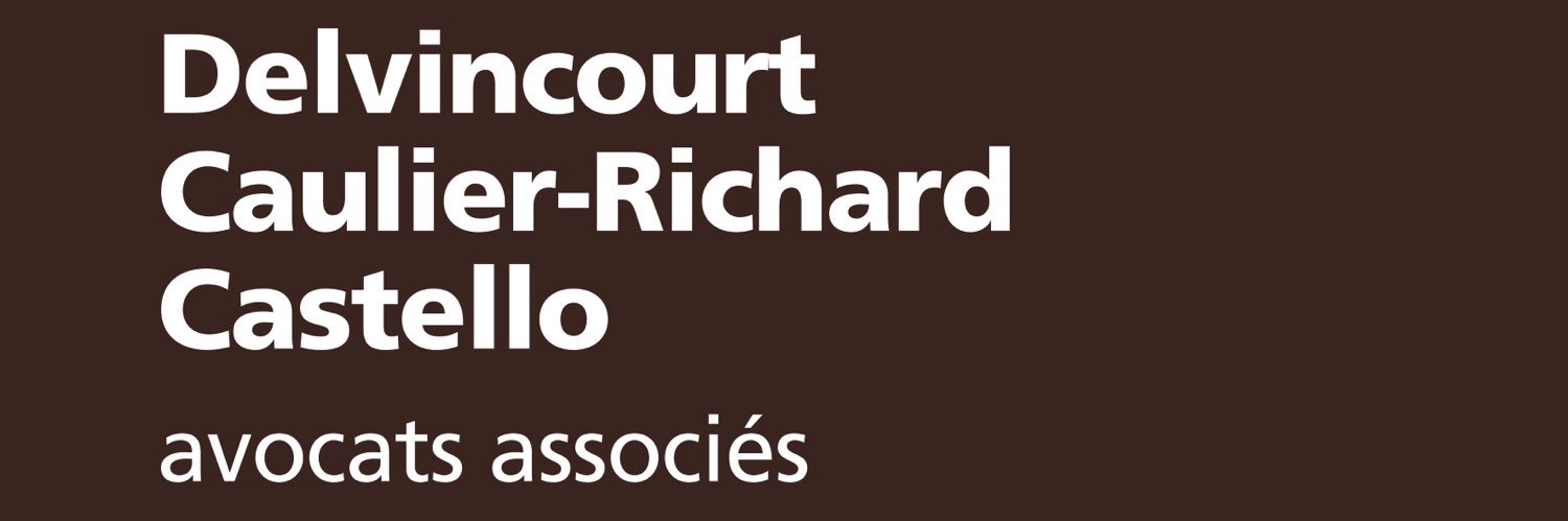 DelvincourtO's profile banner image