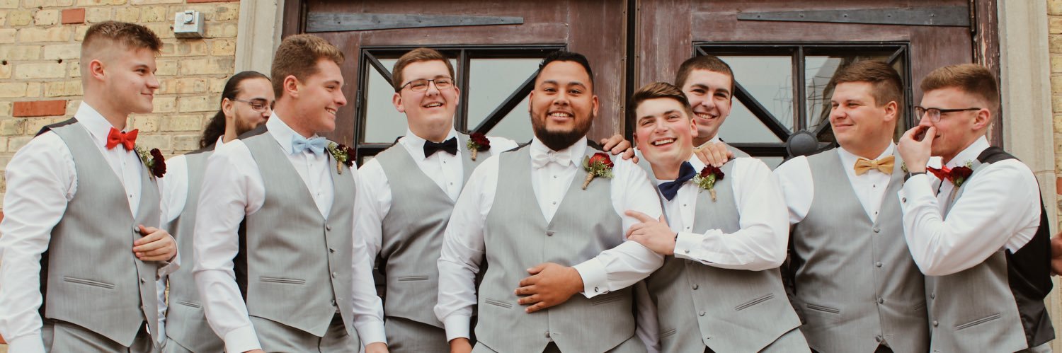 zachbailey11's profile banner image