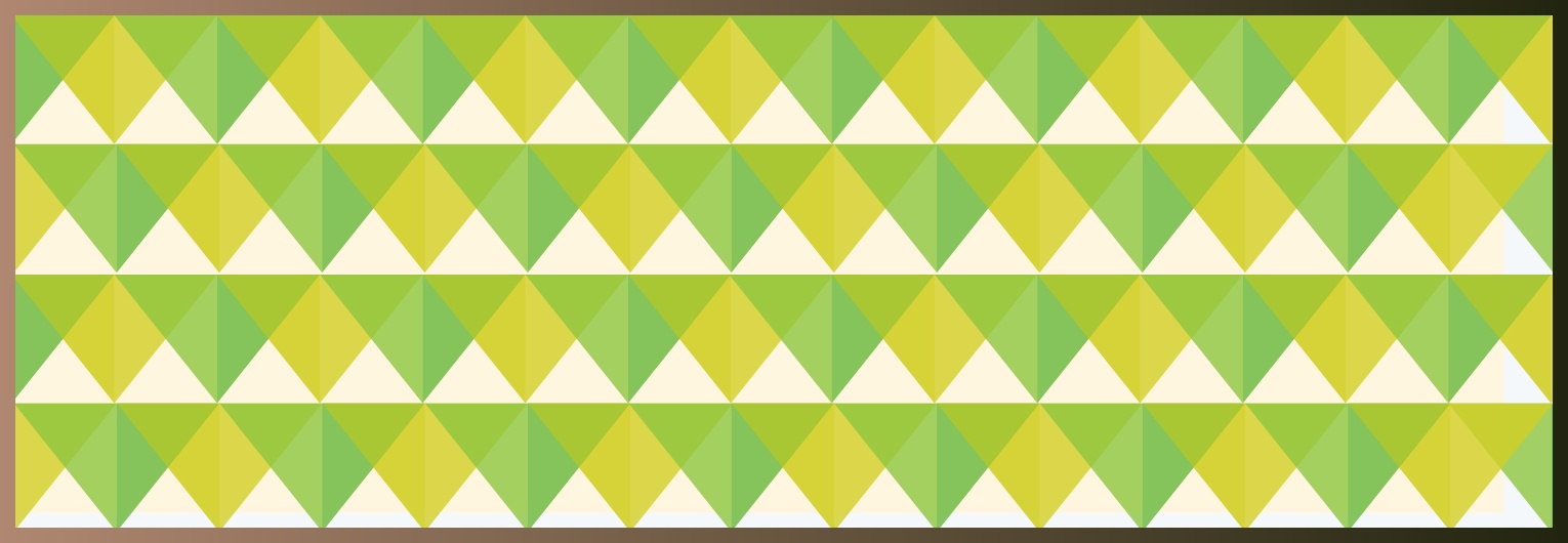 solongdevotion's profile banner image