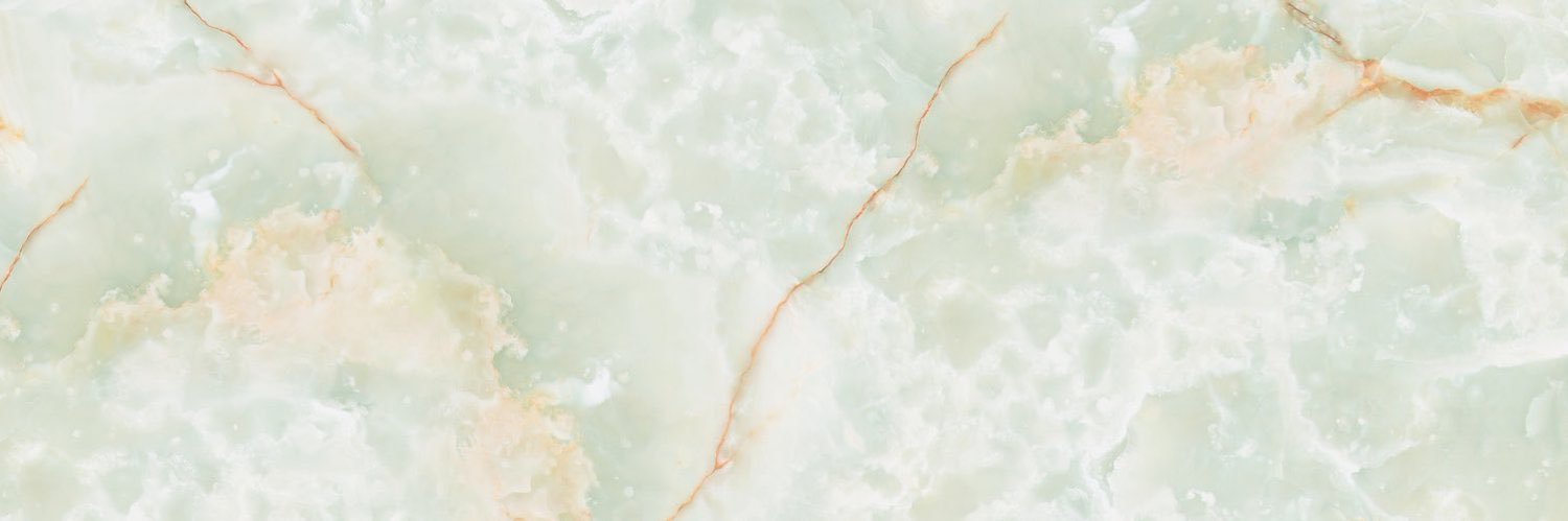 captainannn's profile banner image