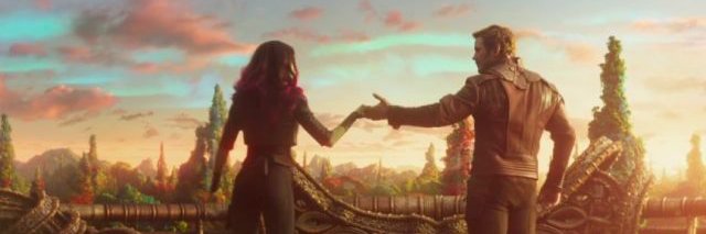 Liberty_Doc's profile banner image