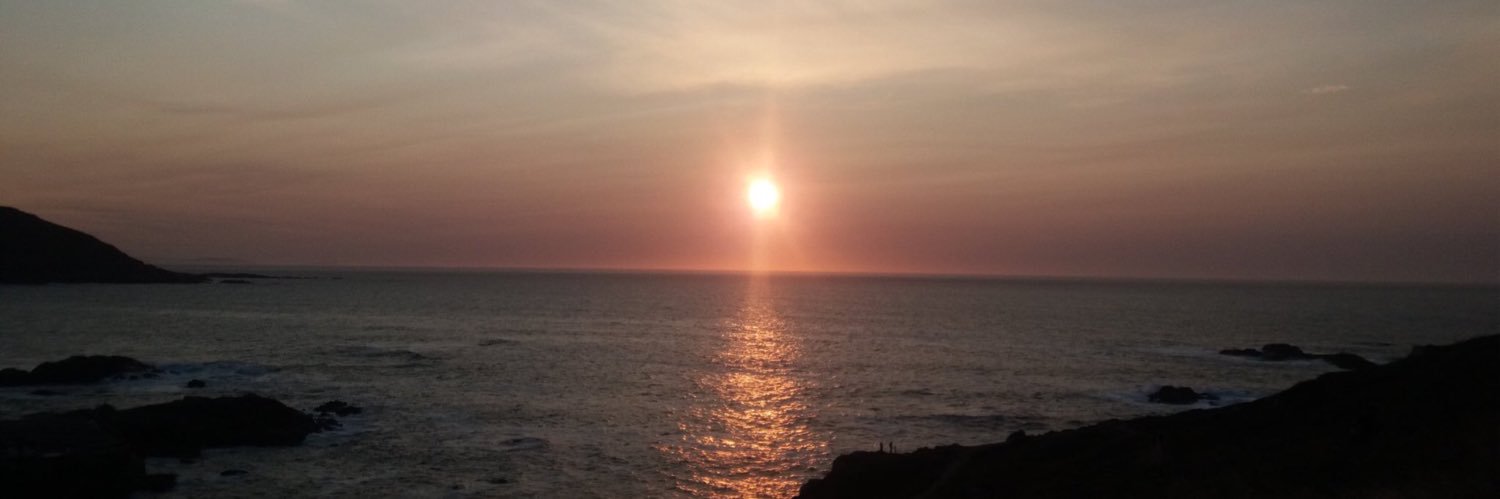 NetoFleitas's profile banner image