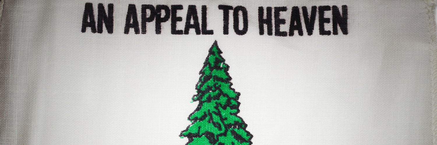Ross Berry's banner