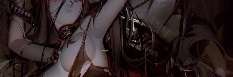 liduke(日子) banner