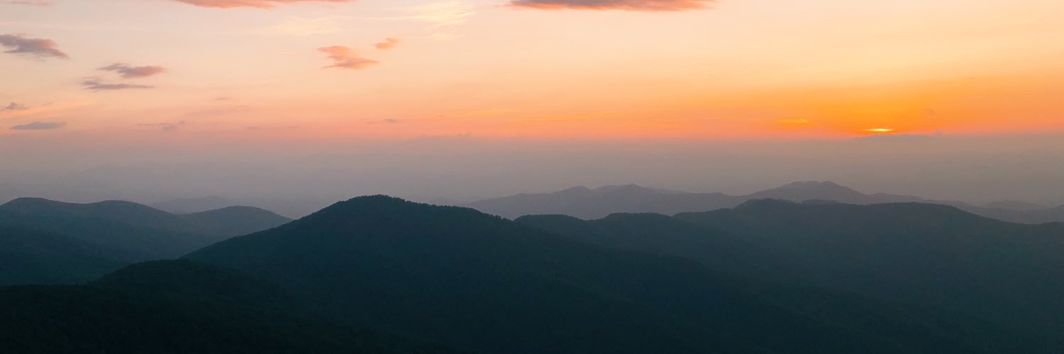 madison_maep's profile banner image