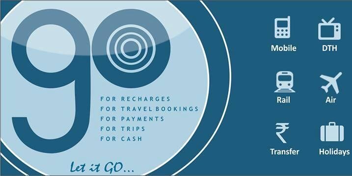 GoProcessing's profile banner image