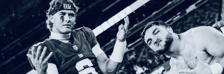 josiahprem's profile banner image