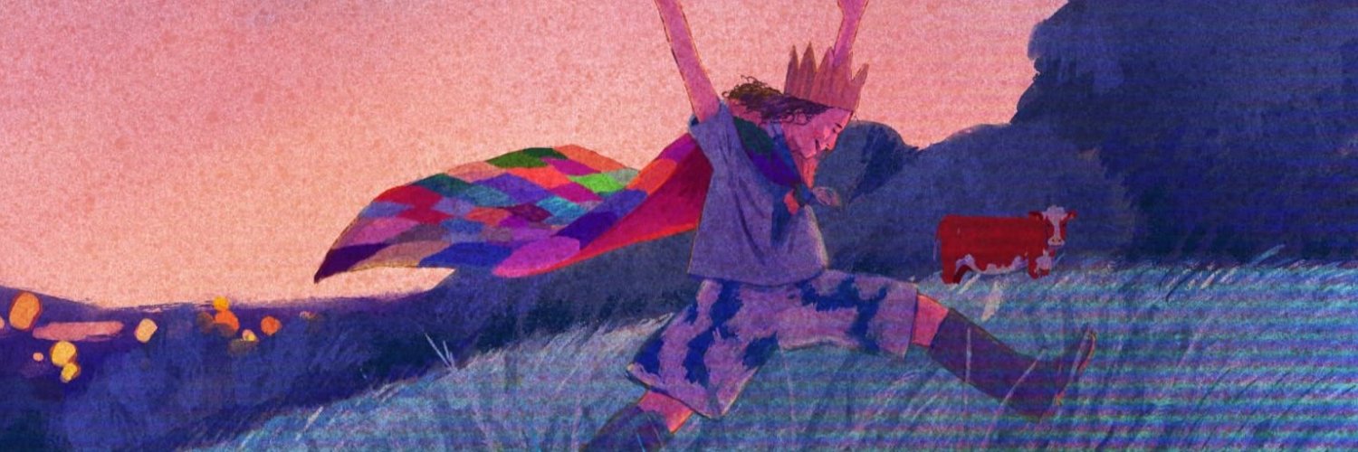 finto_films's profile banner image