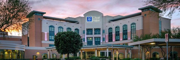 AmitKulkarniMD Profile Banner