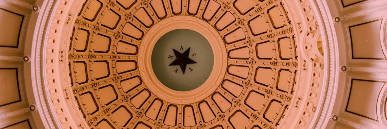 mandikimball's profile banner image