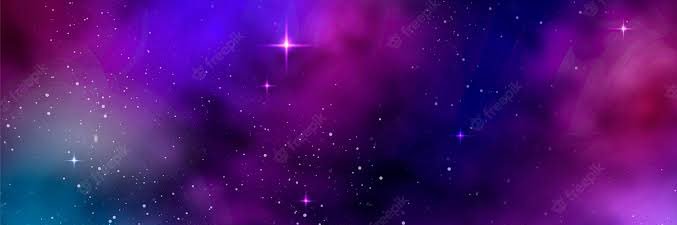 FATIMA MOLINA banner