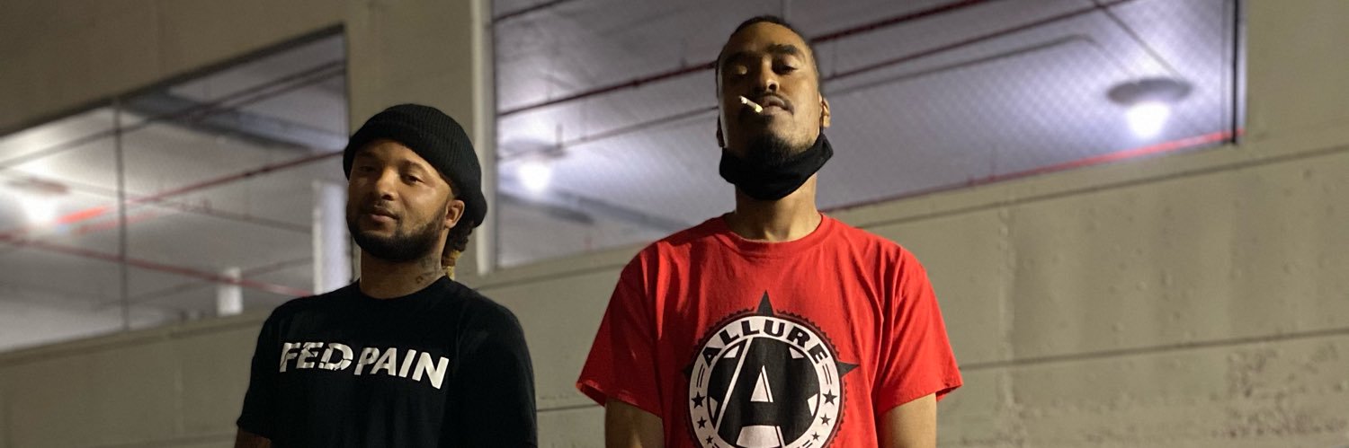 rawstaten's profile banner image