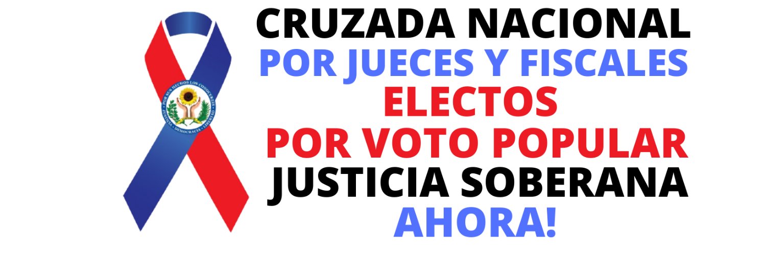 FernandoGonzapi's profile banner image