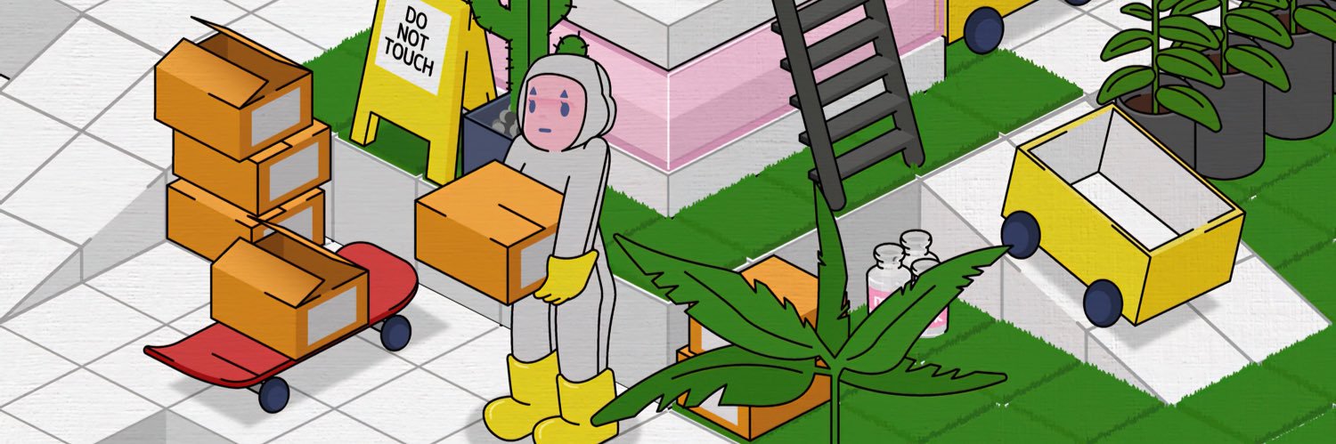 TipsyL banner