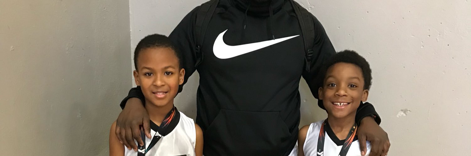 D_FlyKicks3's profile banner image