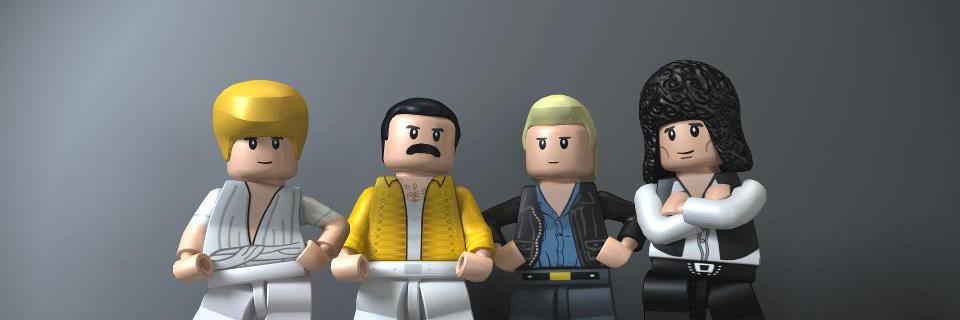 Vittorio Milesi banner