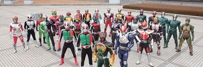 oyabin3_3's profile banner image