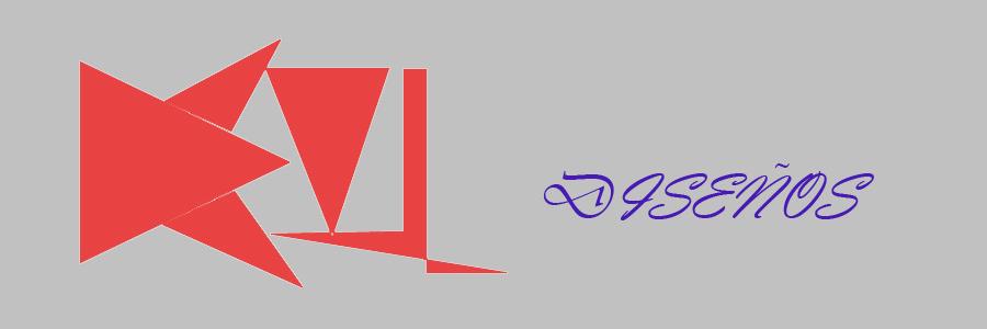KilDesigns's profile banner image