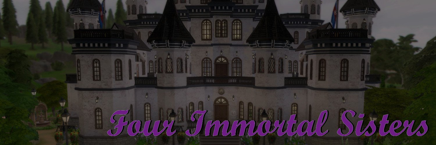 4ImmortalYT's profile banner image