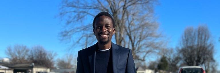 FaniRoland's profile banner image