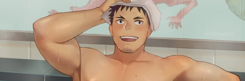 Jonniberr's profile banner image