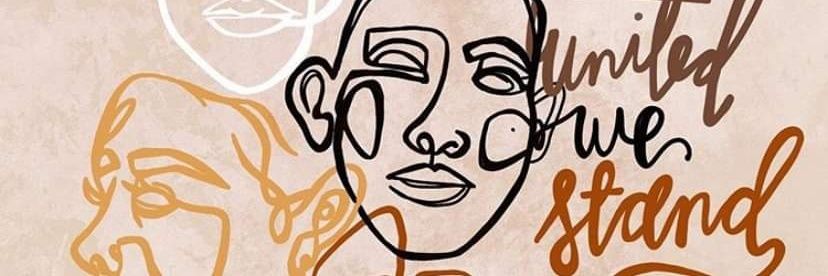 taylerburch's profile banner image