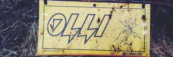 oopauu Profile Banner