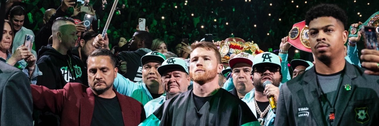 wserick67's profile banner image