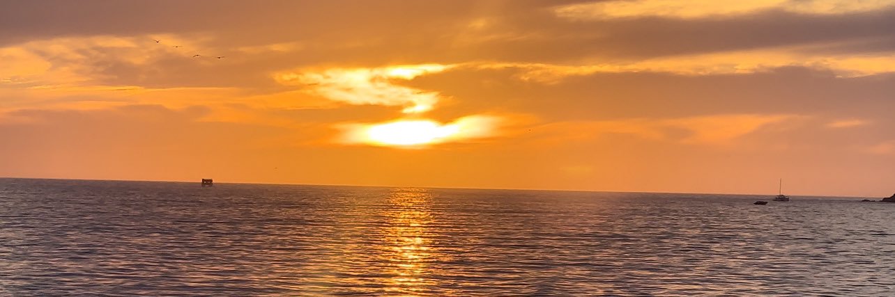 artur10fm's profile banner image