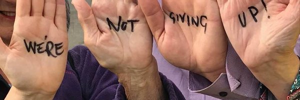 candyspets2 Profile Banner