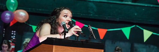 laurakeyes98's profile banner image