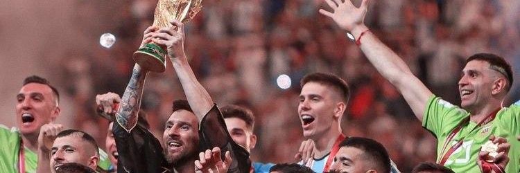 radheeey10's profile banner image