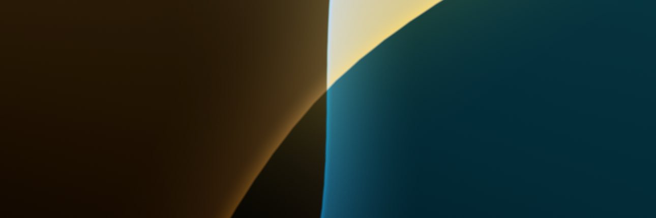 javierbro10's profile banner image