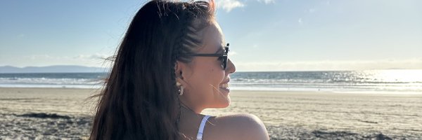 KarenPolethM Profile Banner