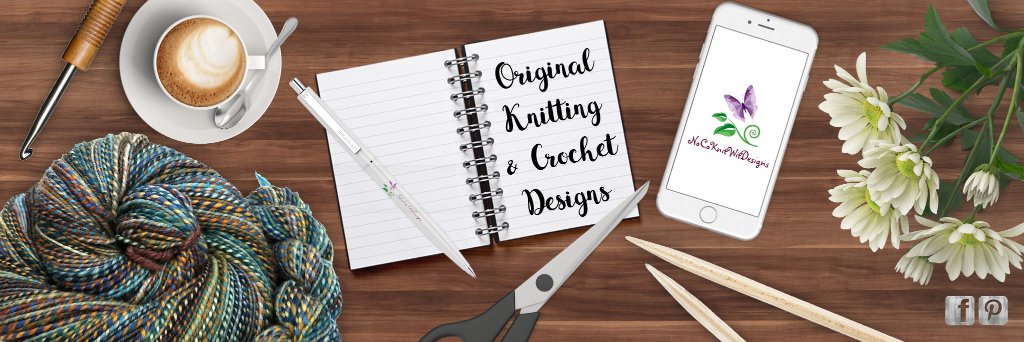KnitWitInCO's profile banner image
