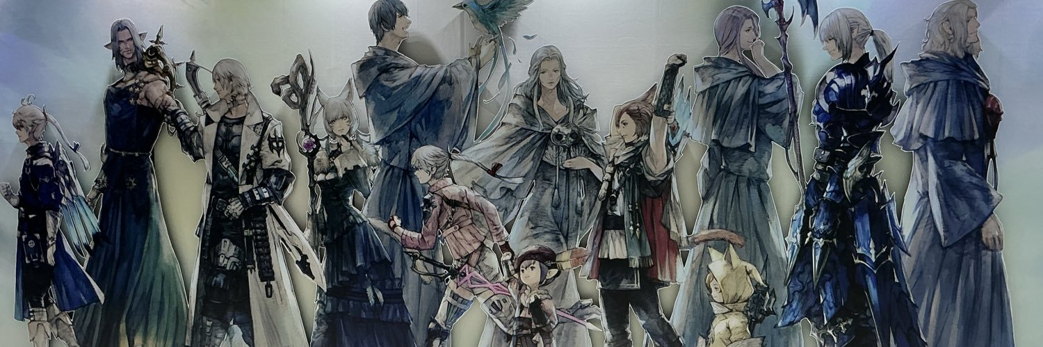 tomomayoi's profile banner image