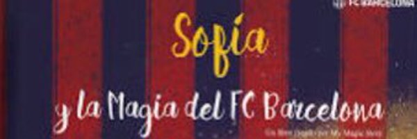 Sofía ||*|| Profile Banner