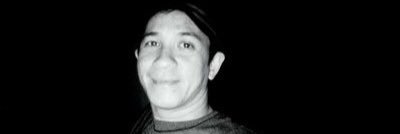 jayabello's profile banner image