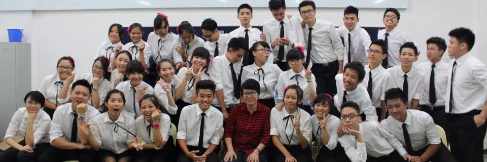 DemiTye1223's profile banner image
