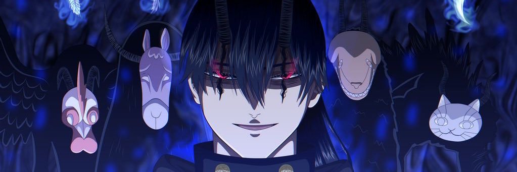 All_Y_D's profile banner image