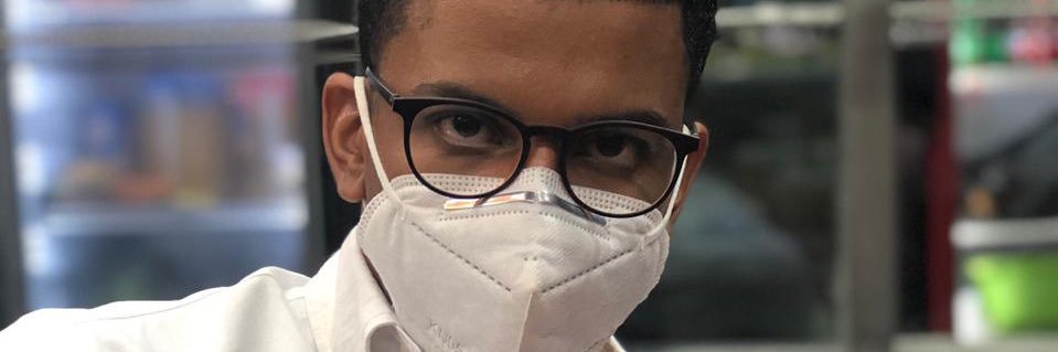 Two_Hell's profile banner image