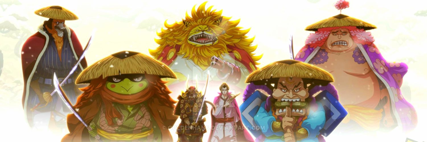 Arisk977's profile banner image