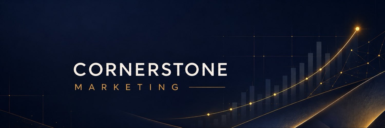 CS_X_Marketing's profile banner image