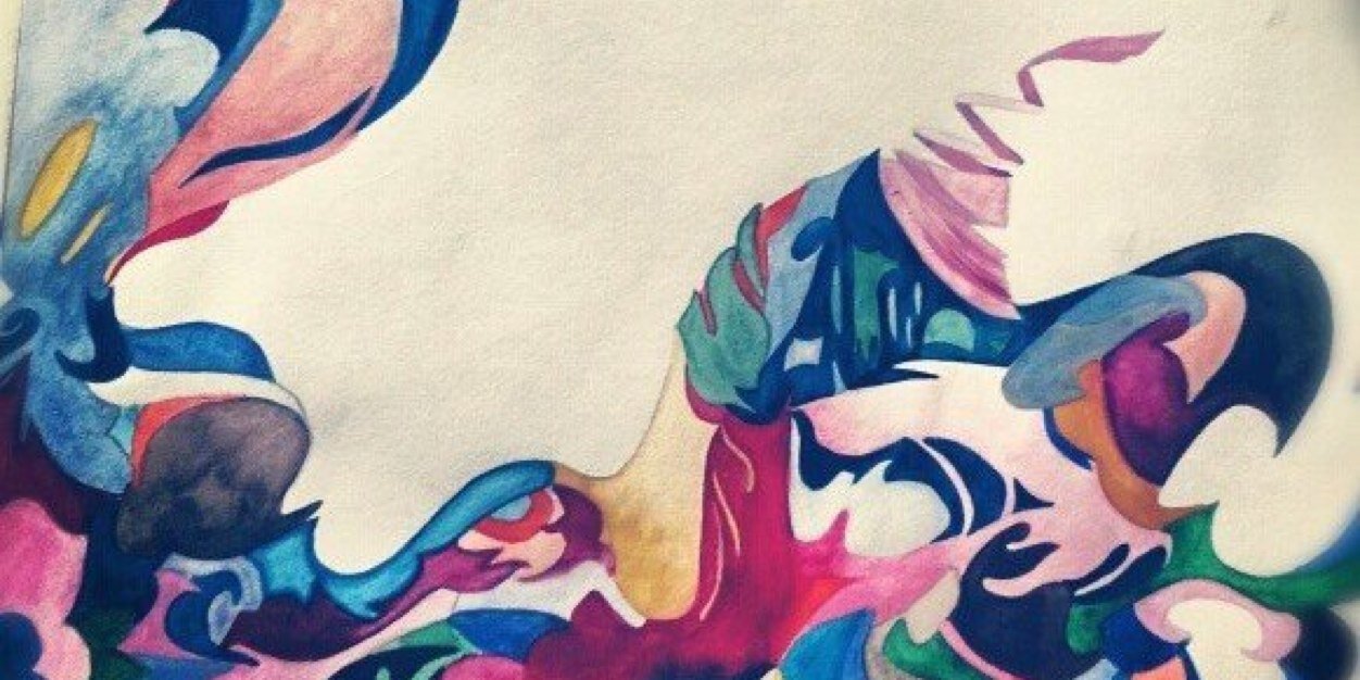 aonu_ma's profile banner image