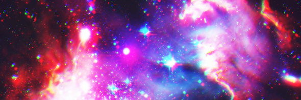 reflexdamente's profile banner image